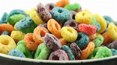 generic fruit loops